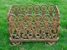 Antique fireplace insert for sale  Monmouth