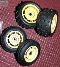 Kyosho wheels rims gebraucht kaufen  Bonn