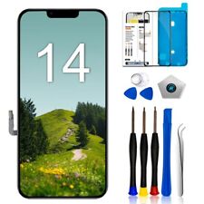 Iphone complet ecran d'occasion  France