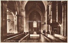Johns parish church for sale  STOCKPORT
