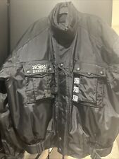 Bering plastext motorcycle for sale  GREENOCK