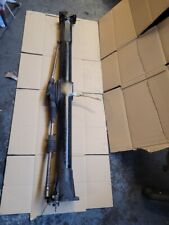 Porsche 964 gear for sale  LONDON