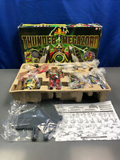 Power rangers legacy for sale  Cogan Station