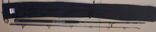 Daiwa whisker catfish for sale  COLWYN BAY