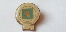 Ddr abzeichen veb gebraucht kaufen  Berlin