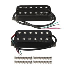 Oripure alnico humbucker usato  Spedire a Italy