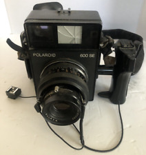 Polaroid 600se instant for sale  Corona