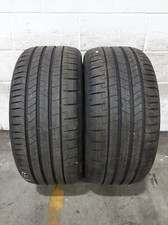 P255 40r19 pirelli for sale  Waterford