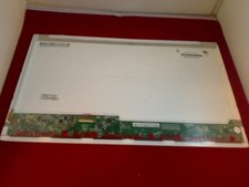 Tft lcd display gebraucht kaufen  Hofheim