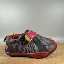 Plae kids sneakers for sale  Apex