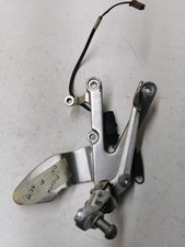 Yamaha yzf 1998 usato  Chignolo Po