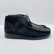 Clarks boots mens for sale  Atlanta