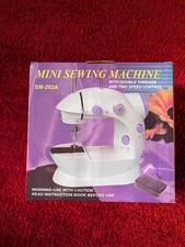 Homevibe mini speed for sale  CHELMSFORD
