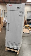 Westlake commercial freezer for sale  Edison