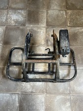 1985 1986 honda for sale  Rockholds