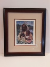 Brenda joysmith art for sale  Naperville