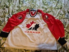 Rare original team for sale  ELY