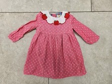 Baby boden girls for sale  LEEDS