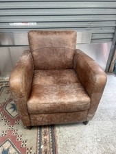 brown arm chairs for sale brown arm chairs for sale DONCASTER