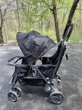twin stroller for sale twin stroller for sale Sherborn