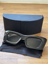 Sunglasses prada cat for sale  DOVER