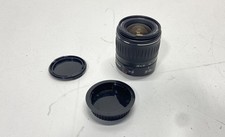 Canon 90mm 5.6 for sale  Los Angeles