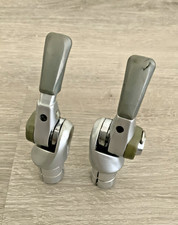 Shimano light action for sale  Tucson