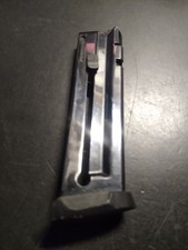 Ruger sr22 .22lr for sale  Kirksey