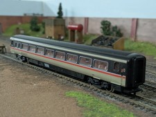 Hornby mk4 tourist for sale  COALVILLE