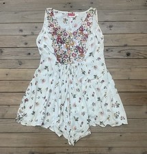 Rene derhy blouse d'occasion  Expédié en Belgium