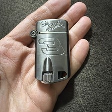 nascar lighter for sale nascar lighter for sale Harrisonville