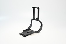 Sunwayfoto pnl z6iig for sale  Hazlehurst