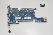 Elitebook 830 mainboard gebraucht kaufen  Herzfelde