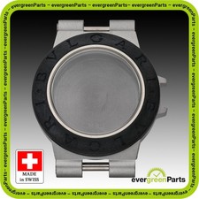 relogio bvlgari l2161 comprar usado relogio bvlgari l2161 comprar usado Enviando para Brazil