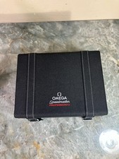 case profissional comprar usado case profissional comprar usado Enviando para Brazil