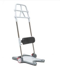 molift for sale  EDGWARE