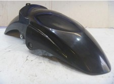 2004 2006 yamaha for sale  LANGPORT