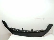 Spoiler paraurti anteriore usato  Tramonti