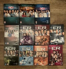 Season 11 dvd for sale  MAIDSTONE