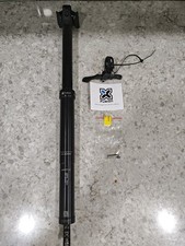 lever fusion dropper x for sale lever fusion dropper x for sale Eureka Springs