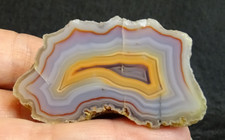 Malawi agate partial for sale  Tucson