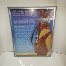 Lithograph print kenneth for sale  Uniontown