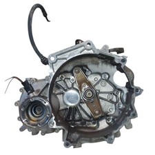 Cambio gdr skoda usato  Pratola Peligna