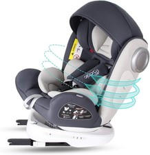 Bonio baby car for sale  BIRMINGHAM