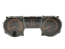 Contagiri Mitsubishi Pajero MB385619 30512, używany na sprzedaż  PL