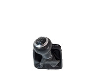 audi a4 gear knob for sale audi a4 gear knob for sale BIGGLESWADE