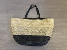 Natural straw beach for sale  BEDFORD
