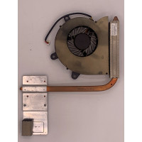 Kit ventilateur acer d'occasion  Le Cannet