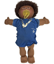 Cabbage patch kid for sale  Mechanicsburg