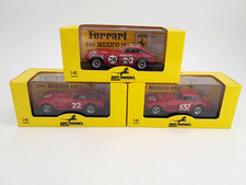 Lot art model usato  Volpago del Montello